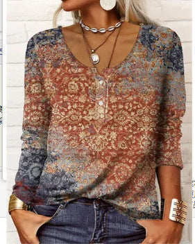 Arizona™ | Pull Femme Confortable et Élégant pour l'Hiver - Molinse