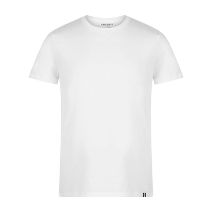 Made in France T-shirt