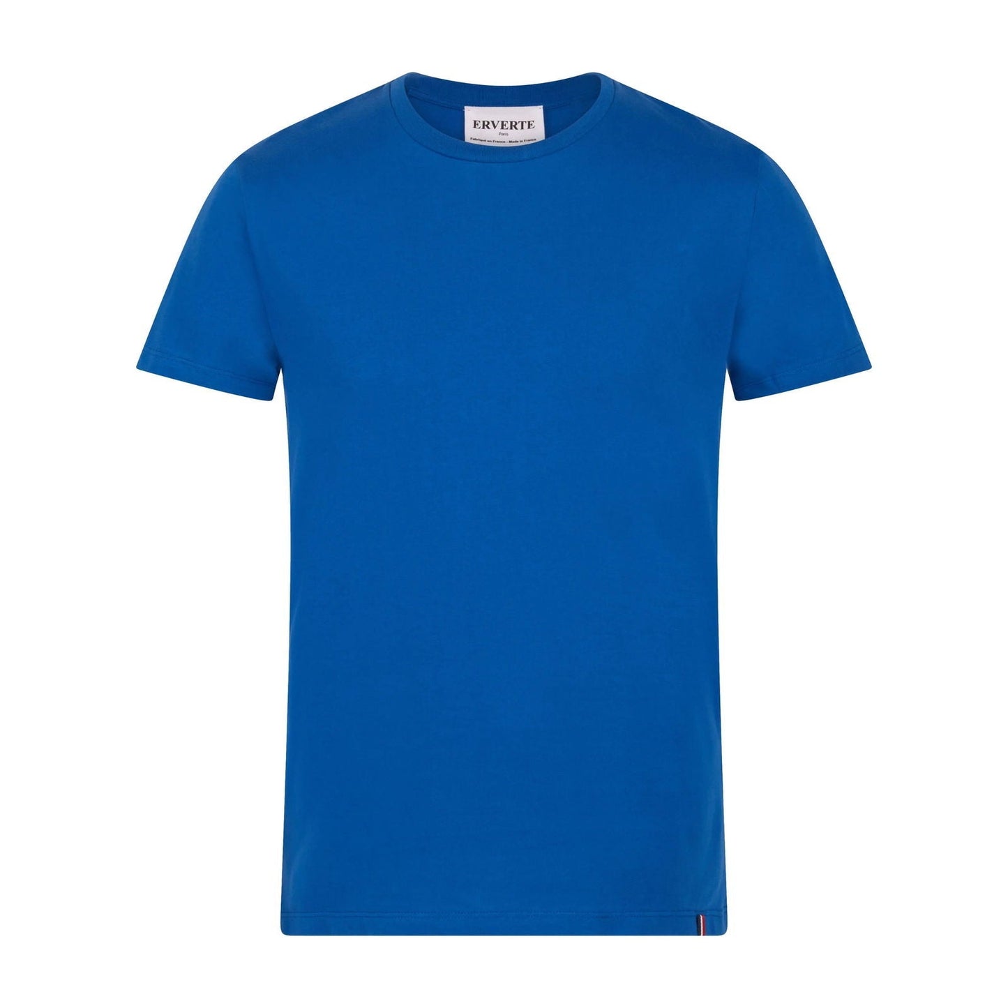 Made in France T-shirt