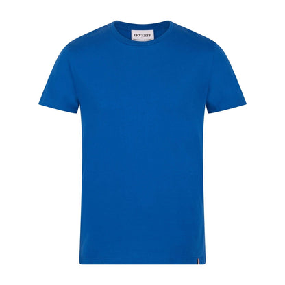 Made in France T-shirt